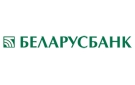 Банк Беларусбанк АСБ в Гатове