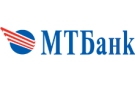 Банк МТБанк в Гатове